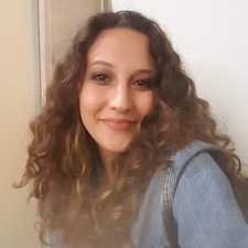 Özlem