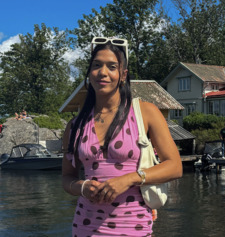 Sheila
