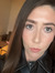 Emelie ...