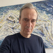 Bernhard