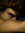Hamed Elsharawy