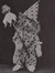 Patrick