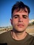 Panos K...