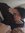 Lainey