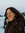 Emmanuelle Monge-Roffarello