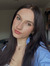 Ioana C...