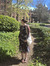 Hanne_V...