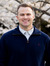 Brett Cole