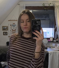 Anni