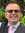 Tony Domleo
