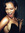 Valerie