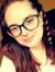 Desiree