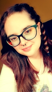 Desiree