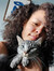 Berthina 