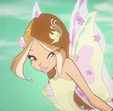 Flora
