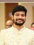Yogesh ...
