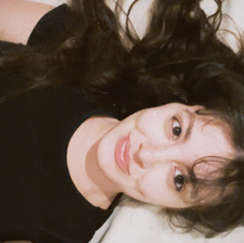 Marina Mahfoud