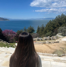 Dianaa ⭐️