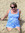 Lynda Doerksen