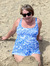 Lynda D...