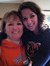 Carly H...