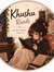 Khushu