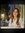 Neslihan