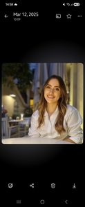 Neslihan