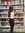 Maria's Book 