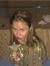 Selin