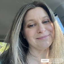Annette