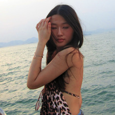 mich