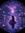Persephone115