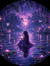 Persephone115