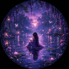 Persephone115