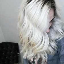 Megan Witsche