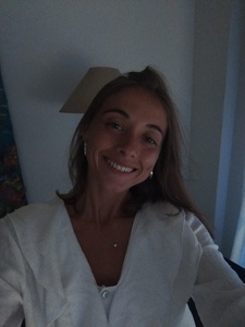 Ana
