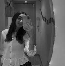 Marta
