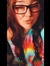 Amber S...