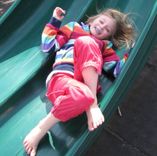 Cyenna