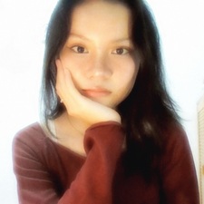 Hanum