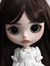 blythe ...