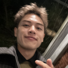 Dung Ha