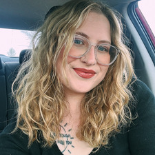 bri
