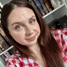 Megan
