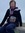 member photo member photo