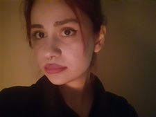 Büşra