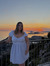 Caitlin...