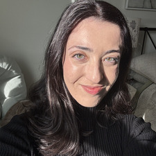 Larissa