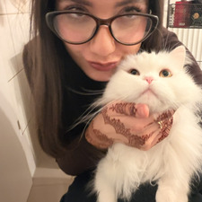 Kübra